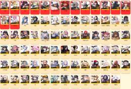 国内業者が丁寧に対応【メガニケ】検索可 人気キャラ1体~ 初期アカウント販売