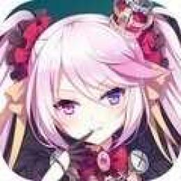 ✨最安値  スターダイヤ合計4.2万-6万+PY1-10体+素材 初期アカウントIOS/Androi