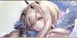 ★5エニ+クロノスの石88000個~87000個＋★5キャラ14～20体