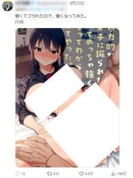 【フォロワー約１.７万人】アダアフィ・選手権・FANZA /高インプ 