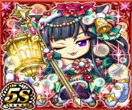 探検ドリランド　5S　ホシーナ