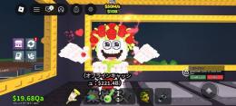 🔥破格🔥バラトイレ 50M