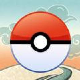🔥15500ポケコイン  導入激安★複数可&最速 1時間以内完了🔥