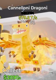 【最安値🔥】通常ドラゴン