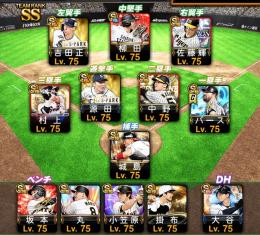 【スピ99500⬆️S極61名👑リアタイ勢必見❗️】大谷.ダル.イチロー.バース.掛布.山本.吉田