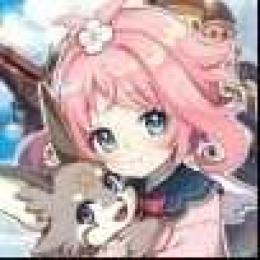 石22万-30万+Sキャラクタ25~30体+S確定チケ3-6枚+劵240枚 初期アカウント