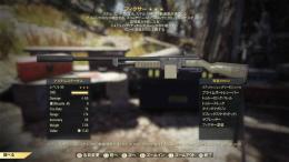 PS4　フィクサー★3各種　※画像の中から希望の物をお選びください。