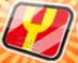 YP取得 最安値 10万ポイント=750円 安心作業 複数可