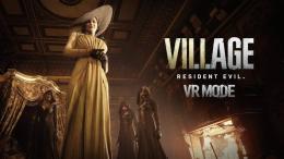 🌟PS4/PS5/Steam版バイオハザード ヴィレッジ最強セーブデータ、30分で完了。