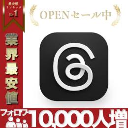 視聴時間4000時間付与 収益化まで全力サポートパック