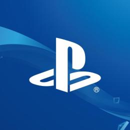 PSNアカウント のアカウント売買やRMTするならフリマサイトのゲームクラブ