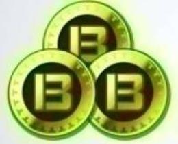 🔥ビットマネー13700BM  導入 複数可 iosのみ🔥