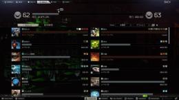 Kappa所持level62GPU50枚