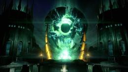 最短１時間!!Destiny2 PvP.PvE代行致します!クロタの最期 ネクロカズム 検出対策済み