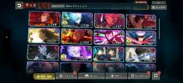 価格設定