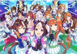 ⭕120垢セット⭕ジュエル52130個以上🎄+SSR確定チケ4枚+星3交換券1枚 IOS＆Andr