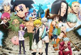 ダイヤ1000-1500個+SSR券15-30枚+種族チケ16-30枚 IOS/Android