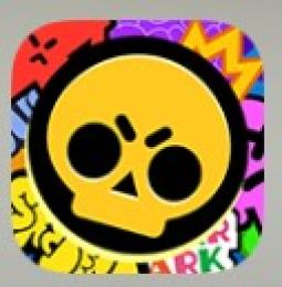 クエスト消費代行🔥格安