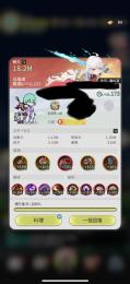 課金20万 戦力18.2M 職業レベル237 値下げ