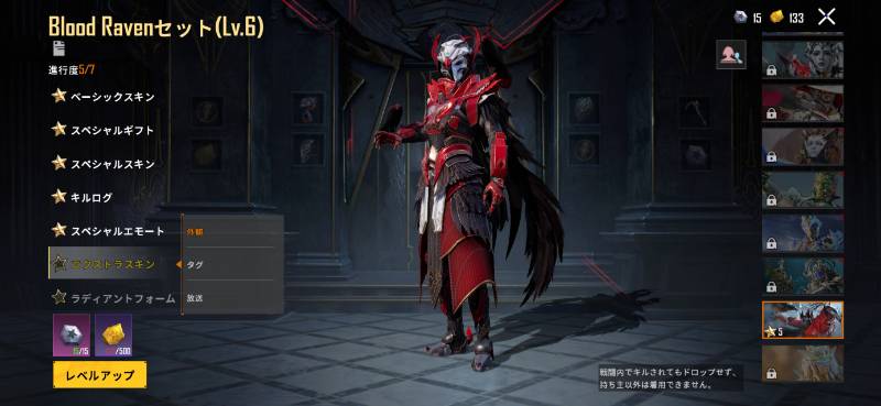 出品画像