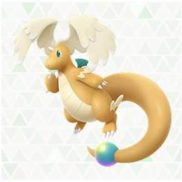 【オヤブンでも最安値180円1体】ポケモンカスタマイズ実績多数✨日本人対応