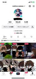 【即購入割引あり】現在でも伸び続けているアカウント!!
