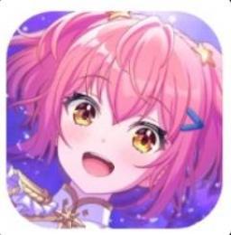 石163000-170000+4★10-11体+SSR13-25体+10連ガチャ8枚+SSR確定券3