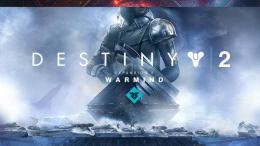 Destiny2 ❀PvP❀PvE❀powerレベル上げ、レイド代行、武器制定代行、試練代行、