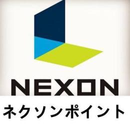 20万 NEXONポイント販売 即決おｋ 他の数可