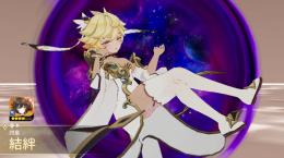 激安 伝説×4!!最高ランク結絆+ルリ+エース+レイチェル 初期垢