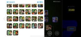 【引退垢・特殊カード大量】Epic/BT/ST多数｜イ