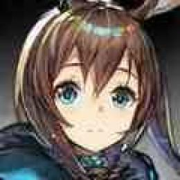 合成玉180000個+源石1400個+10連券3枚