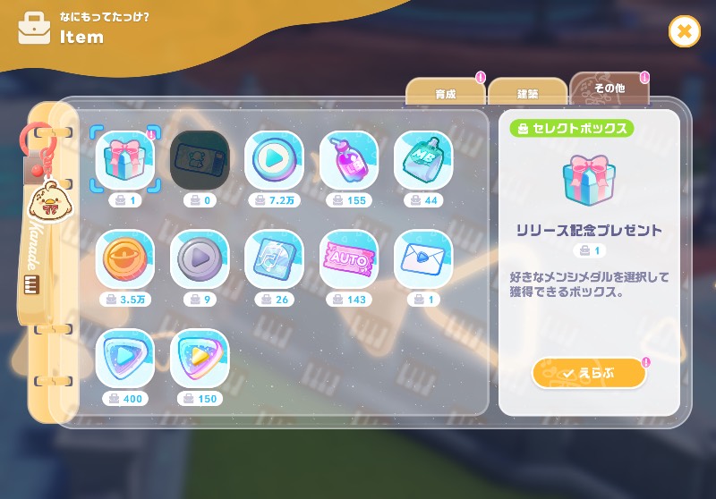 出品画像