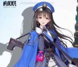 モダニア+石50000個+高級募集チケット350枚+通常募集チケット140枚+ssr12体