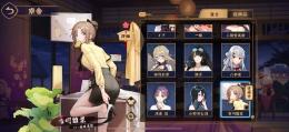【大幅値下げ】雀魂引退垢fateコラボアイドルマスターコラボキャラ所持