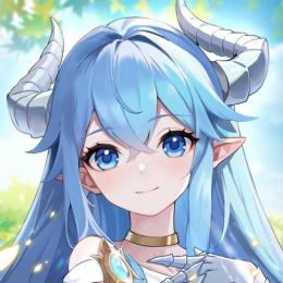 🍪虹ダイヤ6480個 代行 バッグ 複数可 最速 Android/IOS🍪