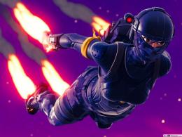 【メアド即変更可能／PS＋Switch対応】エリートエージェント