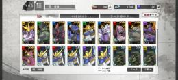 SSR10体