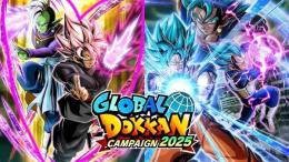 今だけ最安値‼️IOS石15300~20000+ガチャLR14~40体ランダム 覚醒素材豊富‼️