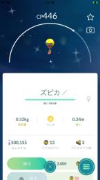 ぎるきんさま専用