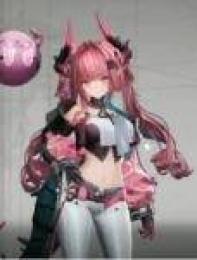 イヴォンヌ リセマラ