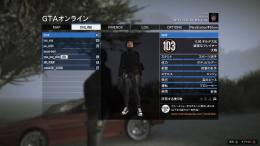 【PS4】総資産15億😎レアコスチューム5着😎スキルマックス😎