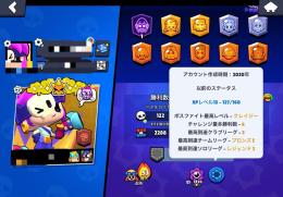 超格安！マスター2垢