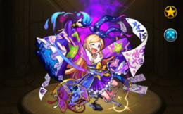 ヤクモ+オーブ1300-2000個+★6キャラ10-35体[大量資源持ち] 初期垢 即対応