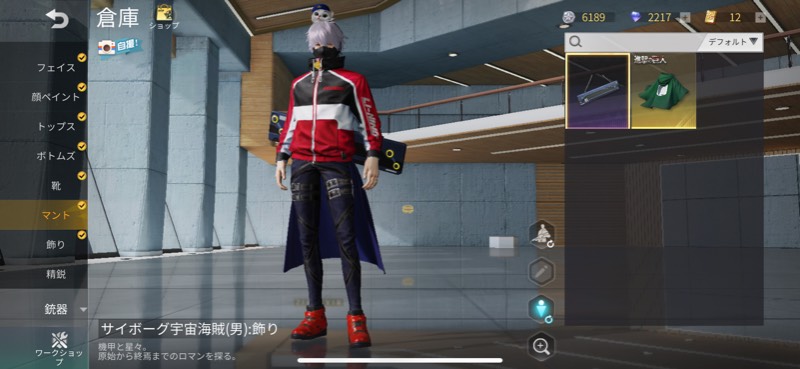 出品画像