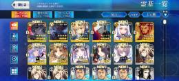 初期垢　これから始めたい人向け