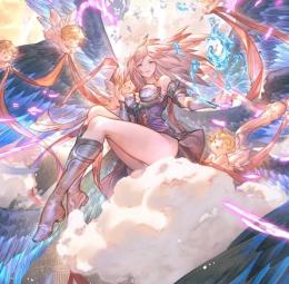 ガチャ約1000-1500回分+ssrとチケット110~120 初期アカウント