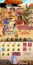 引退 戦力 37000k超え 課金騎乗 背飾り 武器 EX装備 ビルド3まで 