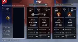 s20両プレデター垢 初期メアド eaあり