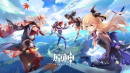 ✨激安✨4.4万原石前後＋緑・運命計120前後
